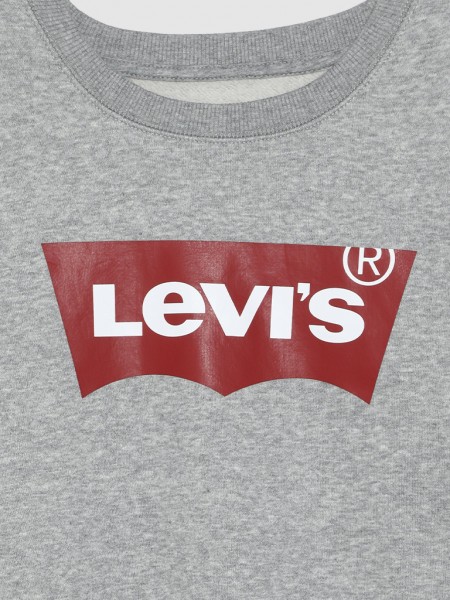 Jersey Niño Levis Jersey Niño Levis