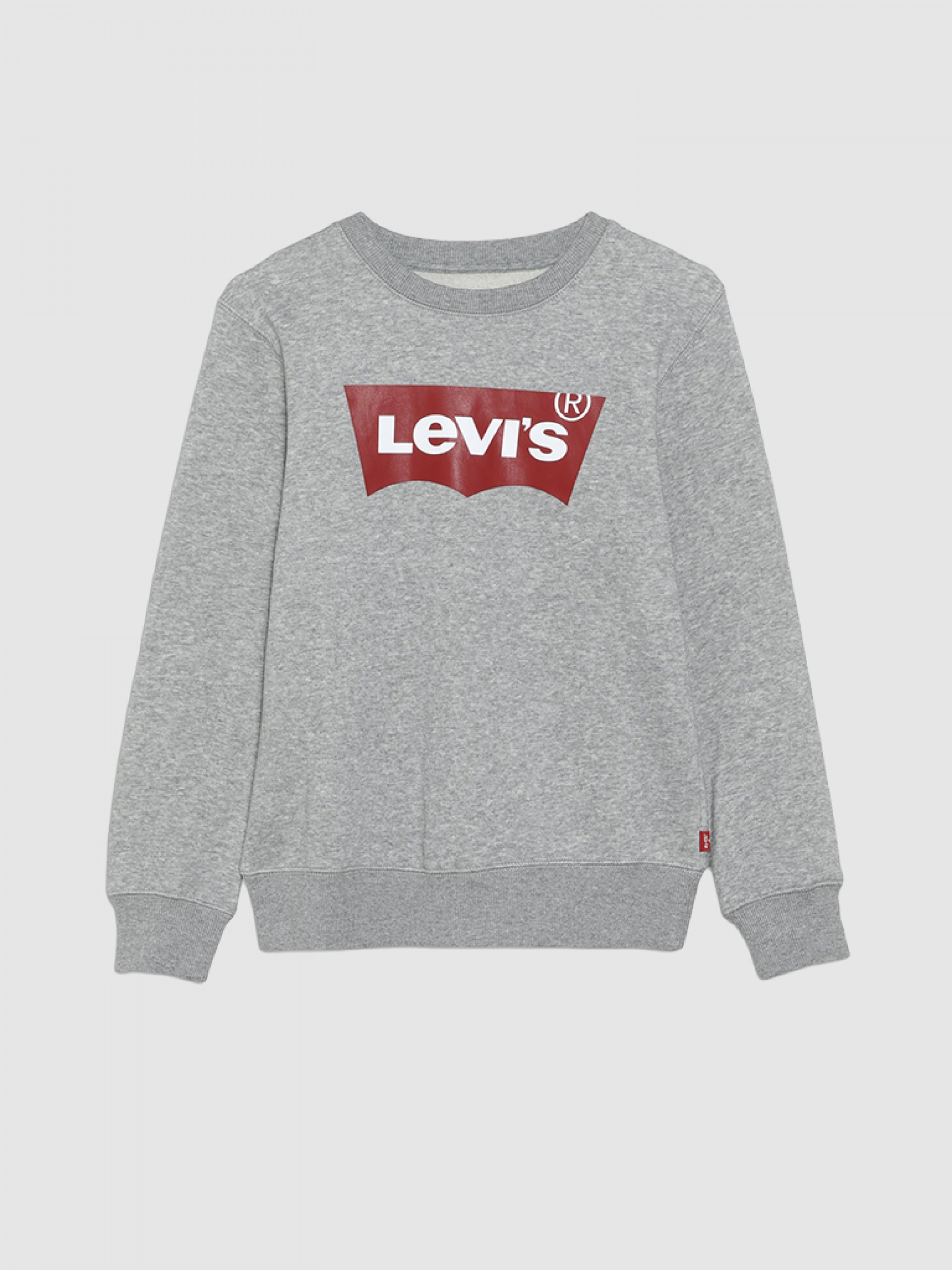 Jumper Boy Levis