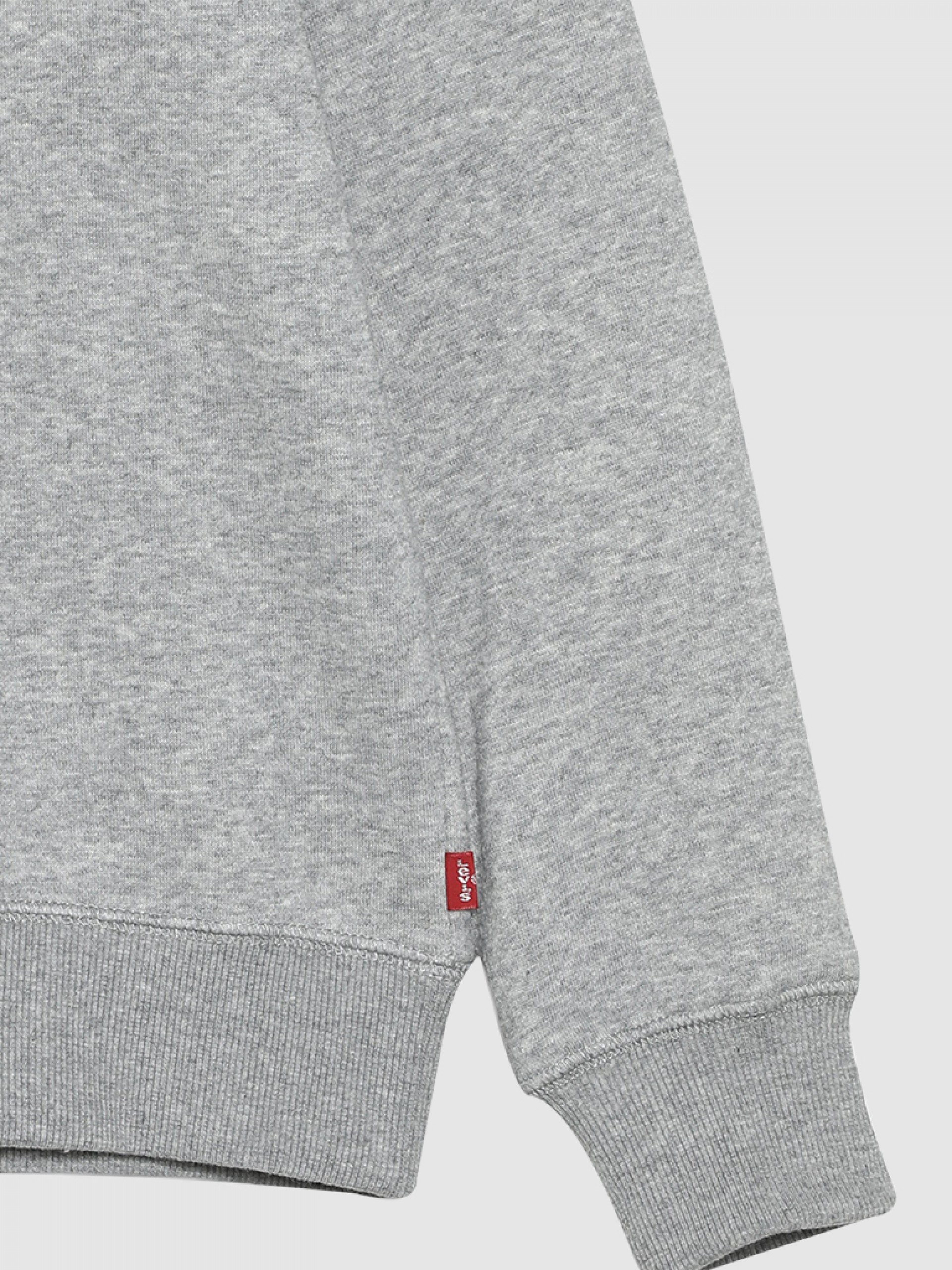Jumper Boy Levis