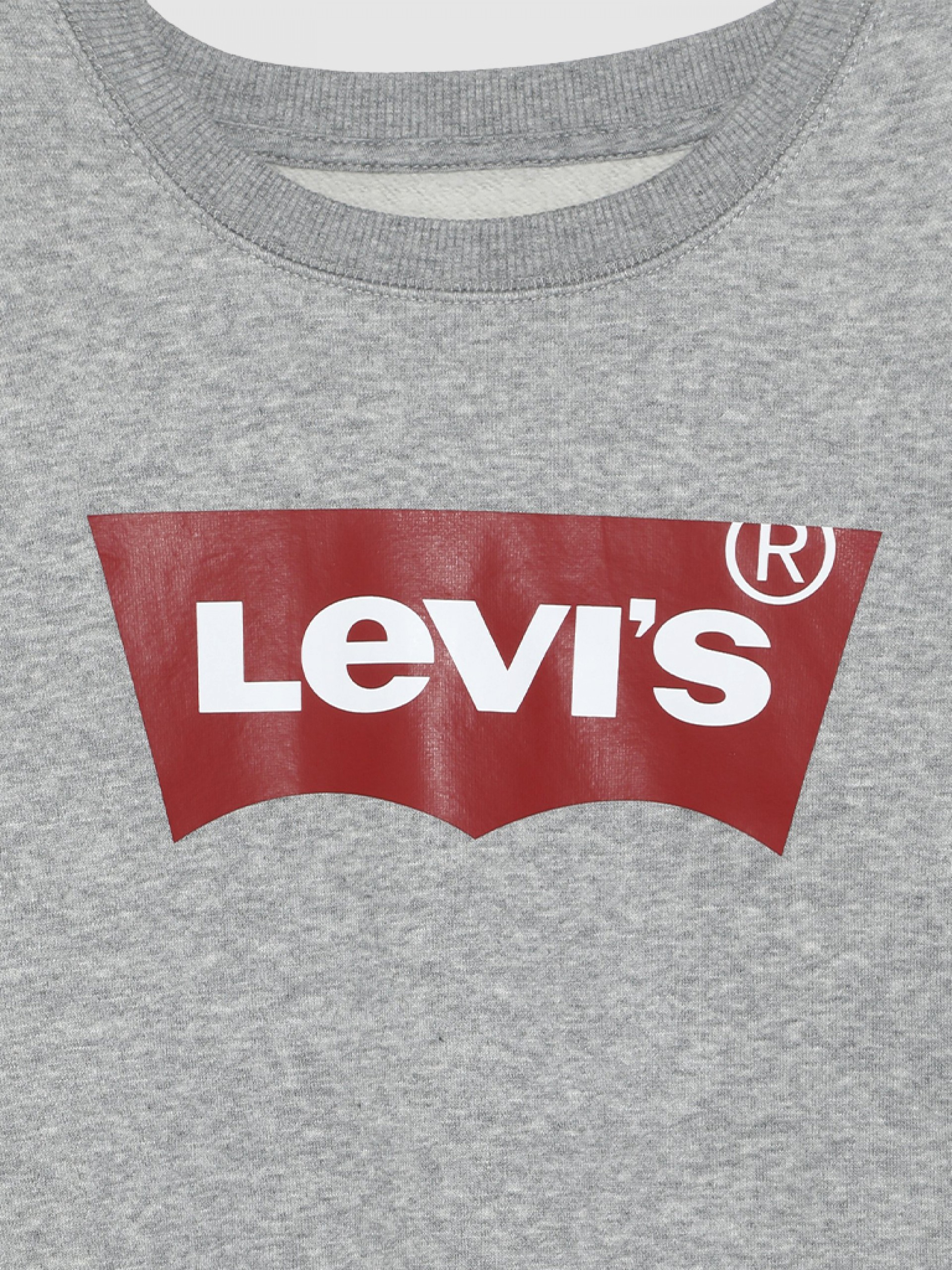 Jumper Boy Levis