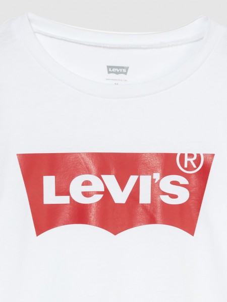 Pullover Boy Levis