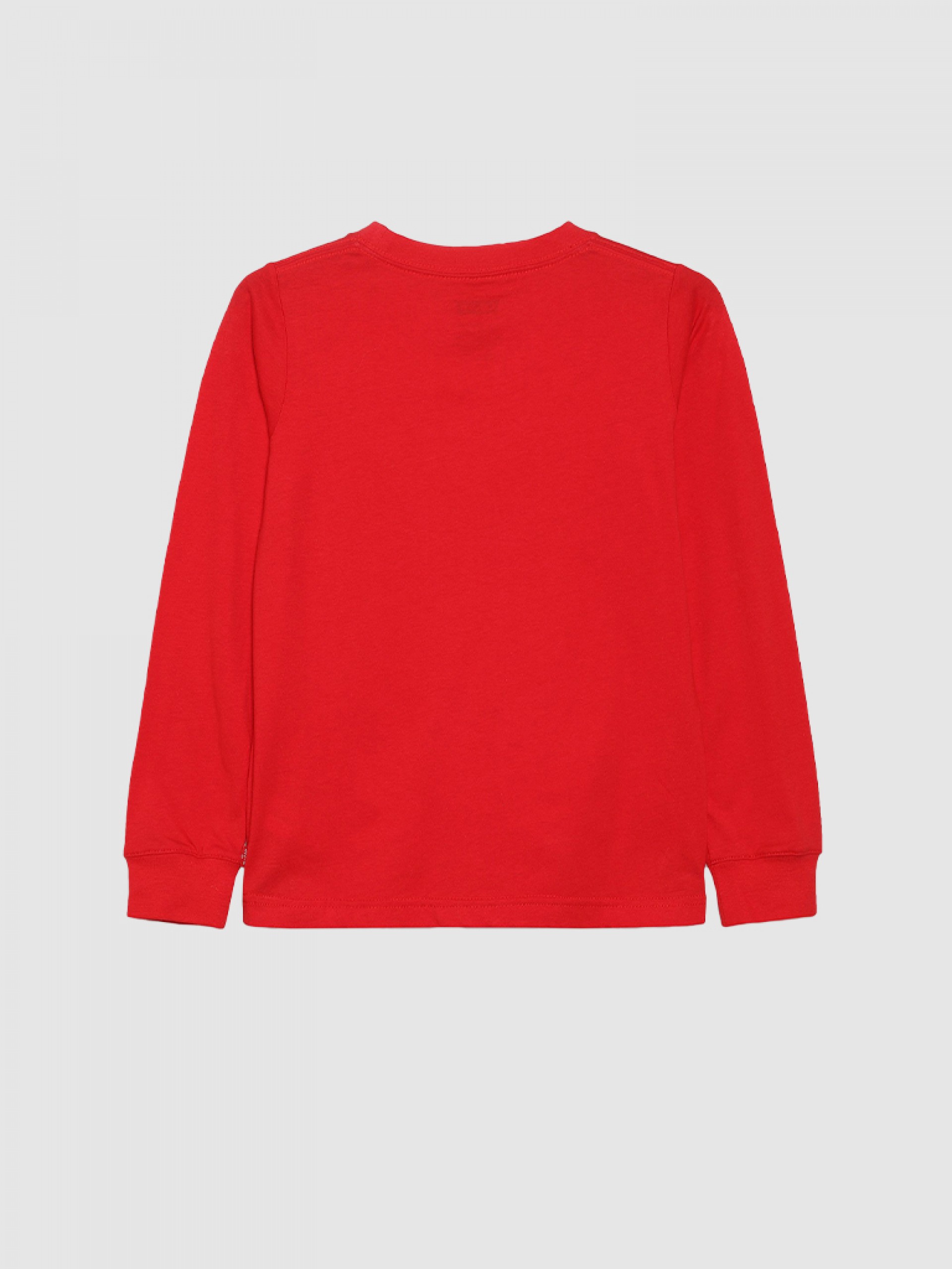 Camiseta Niño Levis