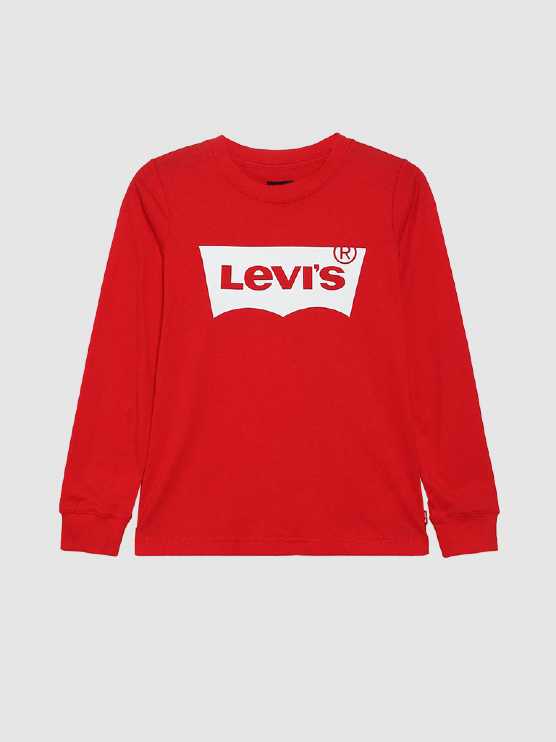 Camiseta Niño Levis