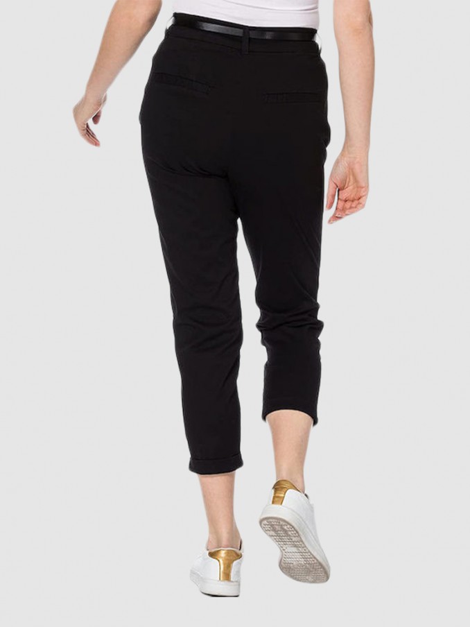 Pantalones Mujer Vero Moda