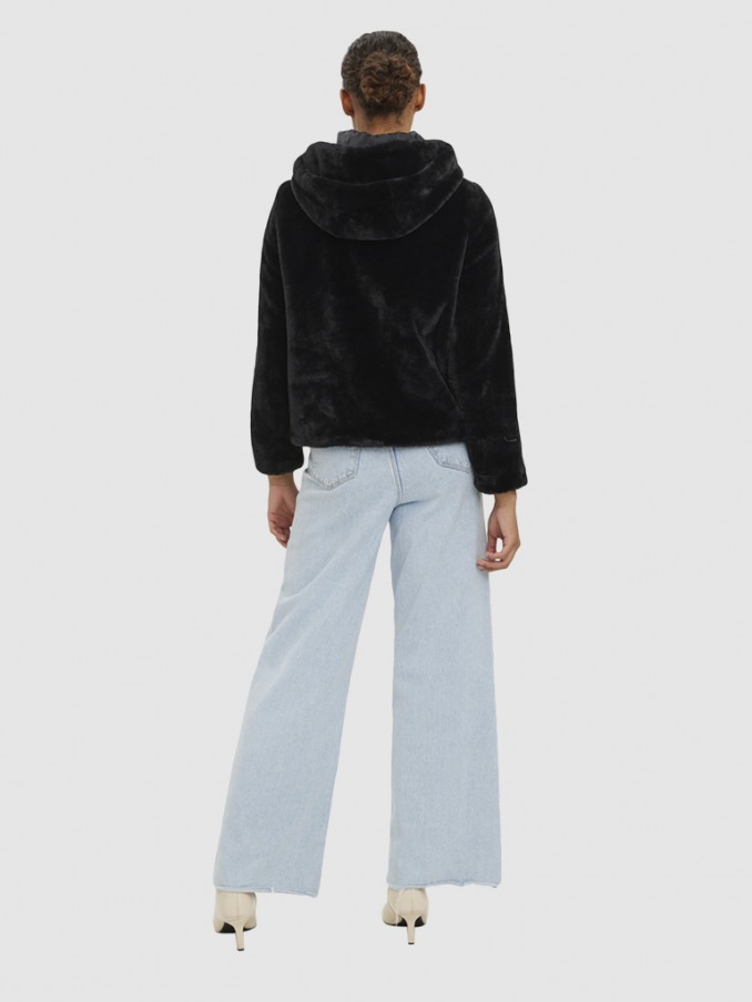 Chaqueta Mujer Vero Moda