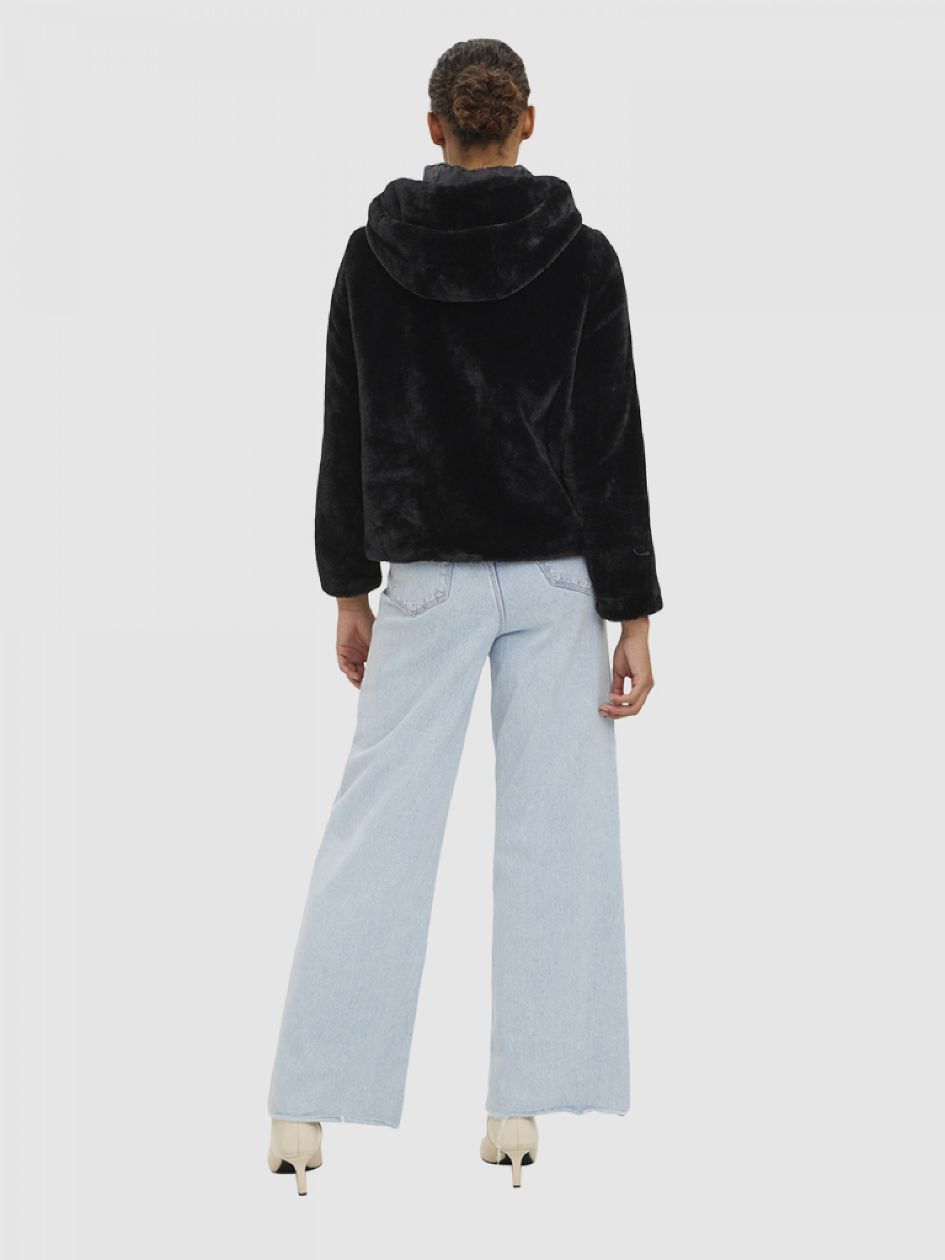 Chaqueta Mujer Vero Moda