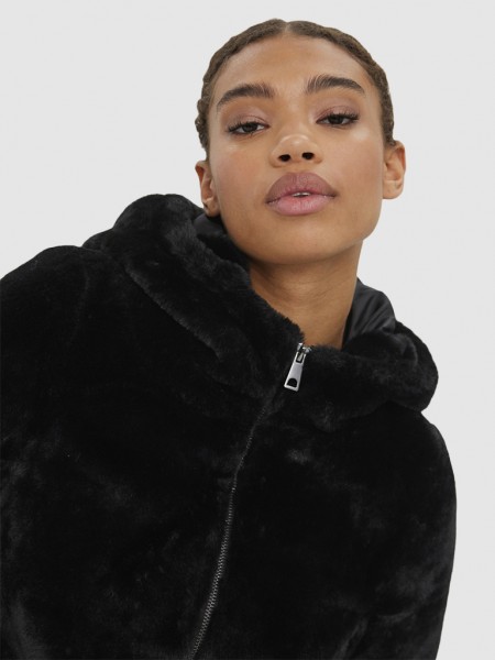 Chaqueta Mujer Vero Moda Chaqueta Mujer Vero Moda