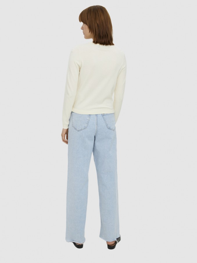 Jacket Woman Vero Moda