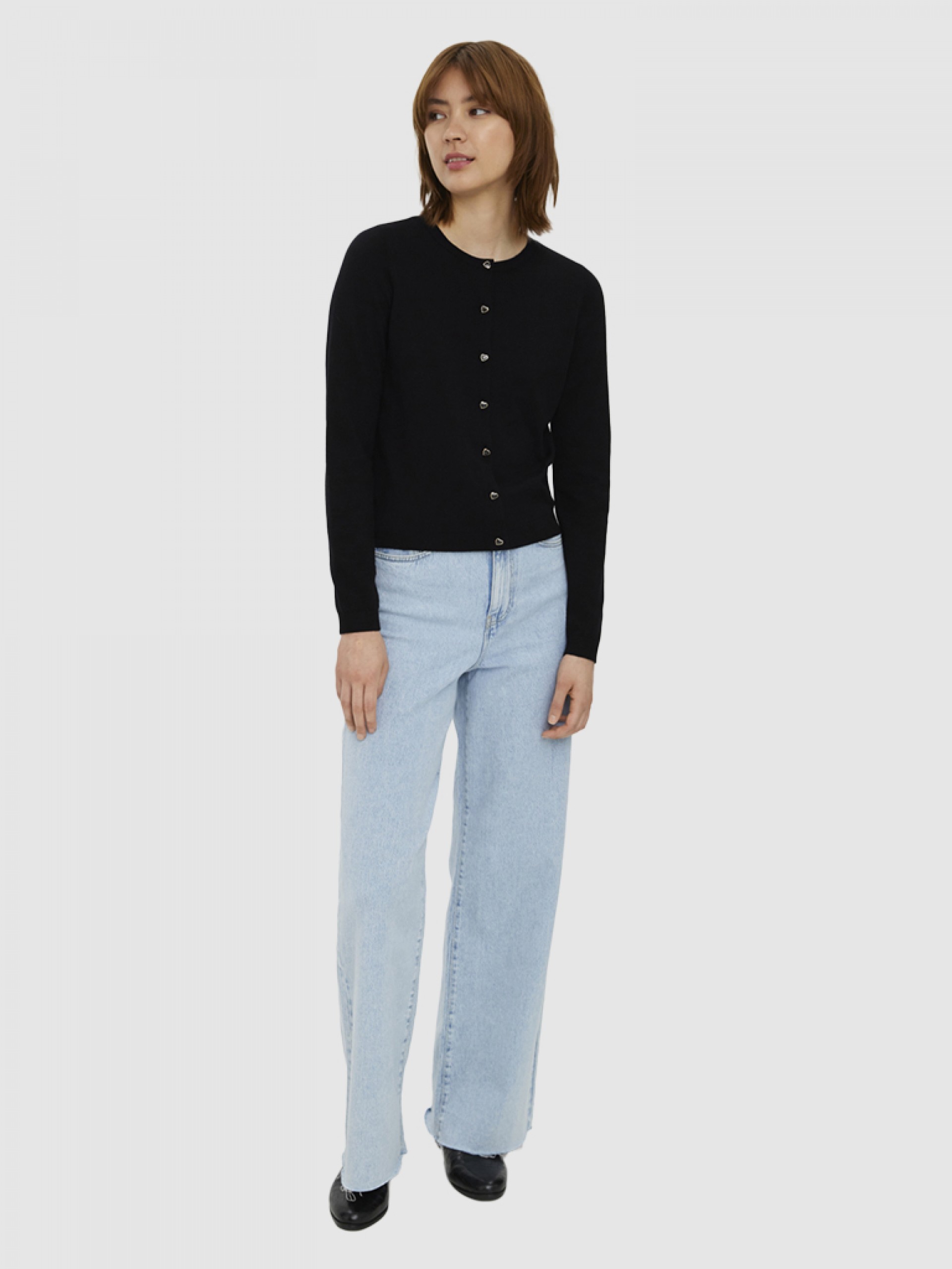 Jacket Woman Vero Moda