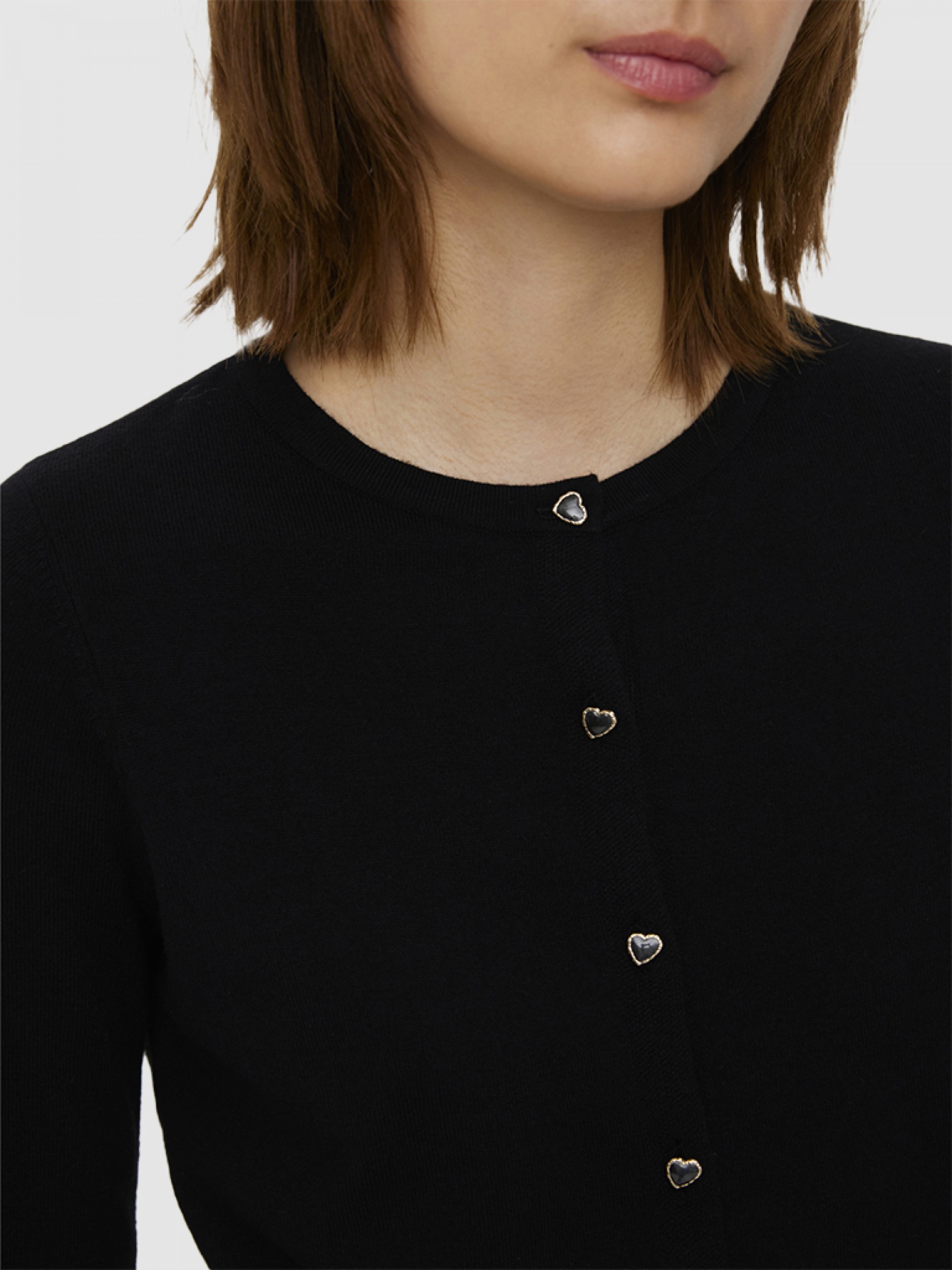 Jacket Woman Vero Moda