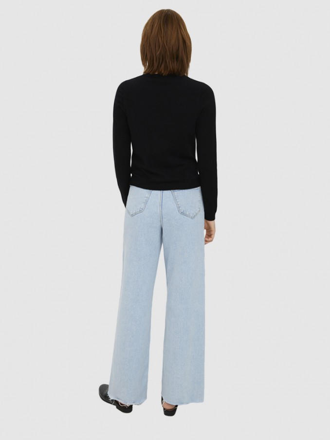 Jacket Woman Vero Moda