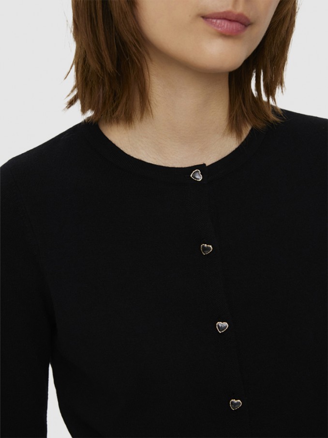 Jacket Woman Vero Moda