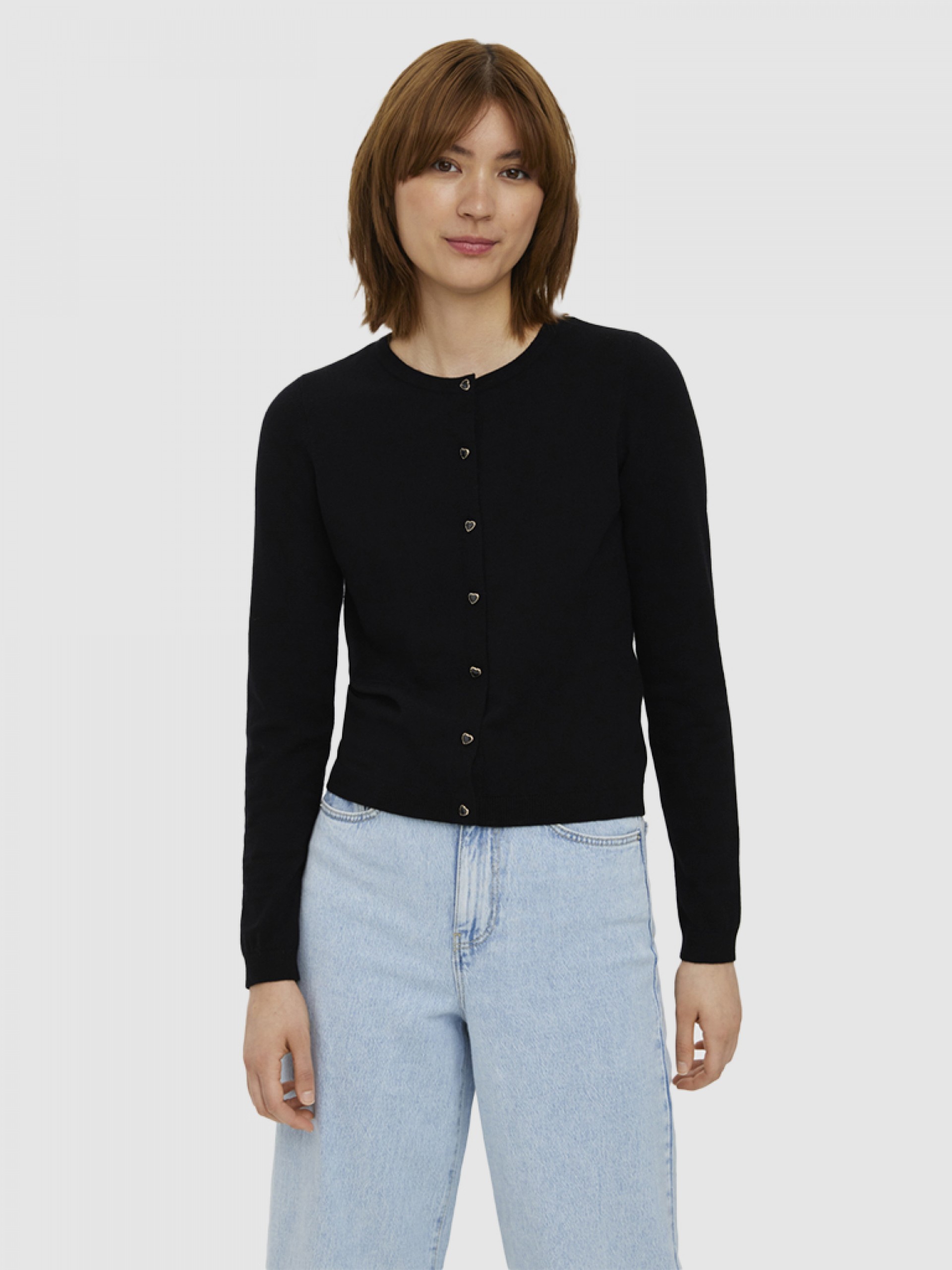 Jacket Woman Vero Moda