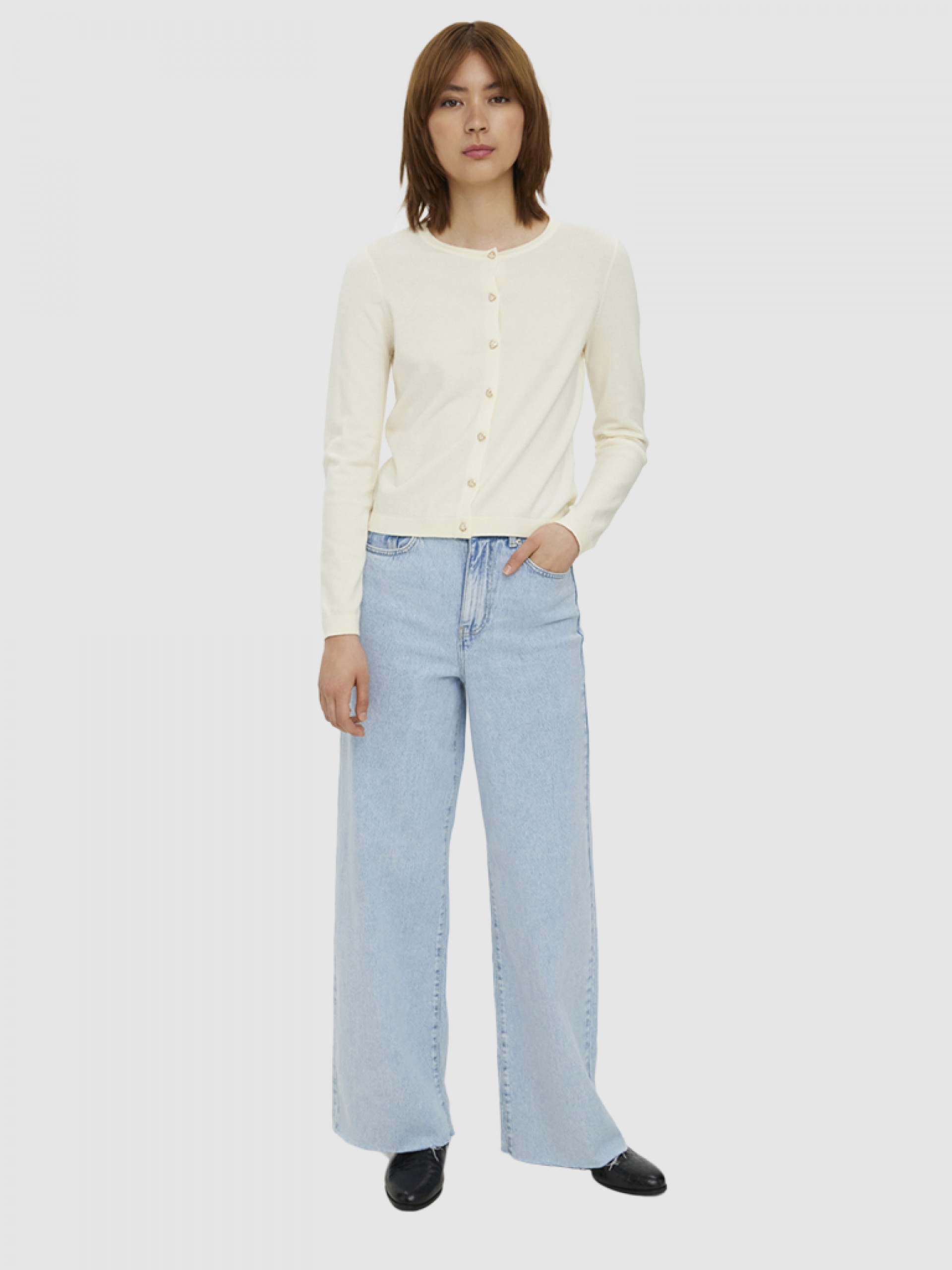 Jacket Woman Vero Moda