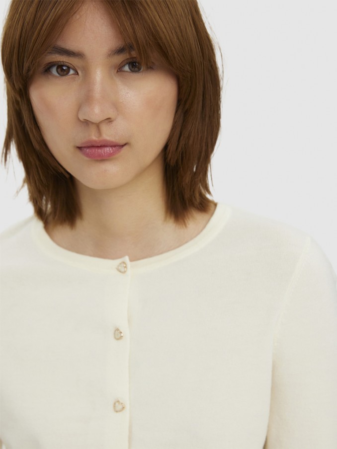 Jacket Woman Vero Moda