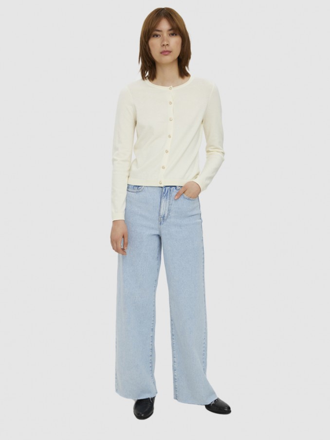 Jacket Woman Vero Moda