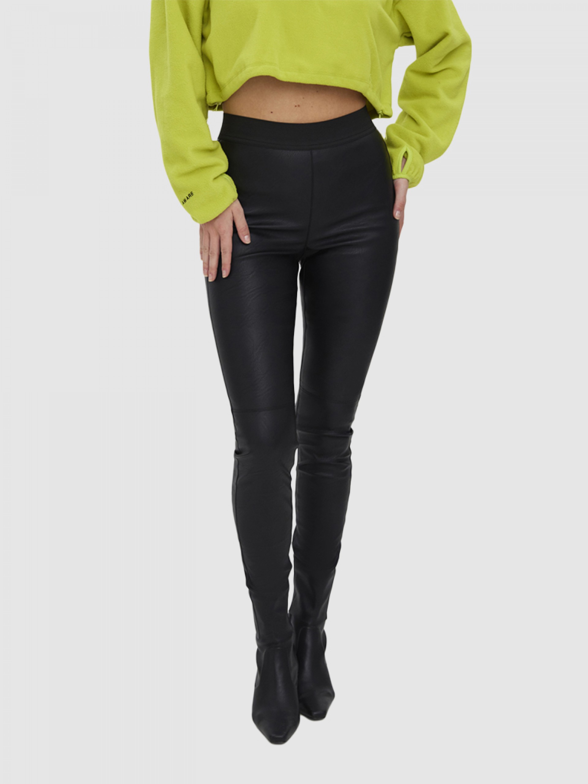 Leggings Mujer Vero Moda