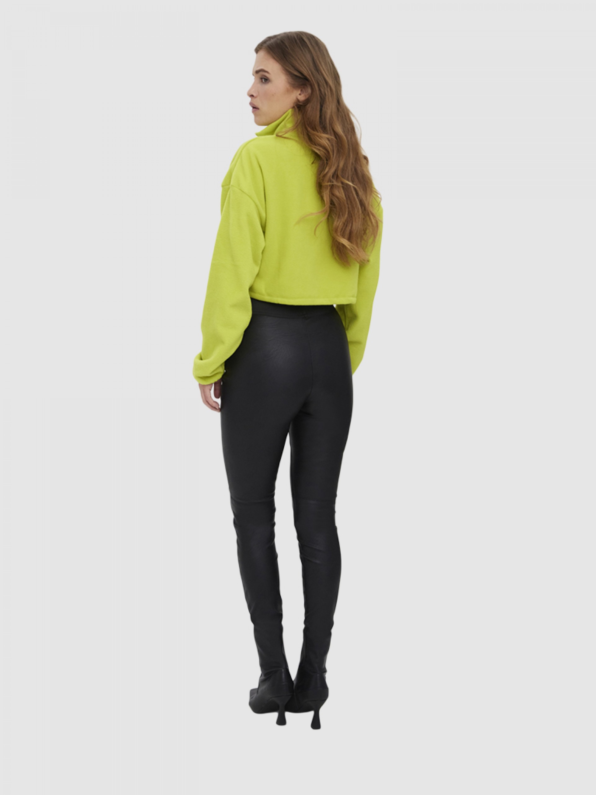 Leggings Mujer Vero Moda