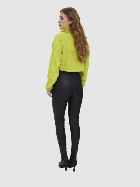 Leggings Woman Vero Moda