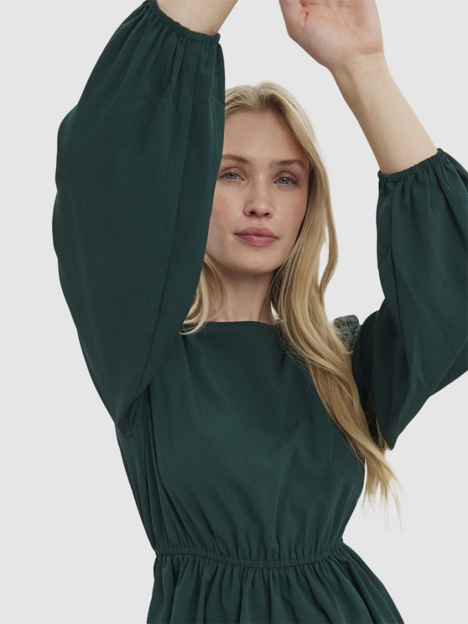 Shirt Woman Vero Moda