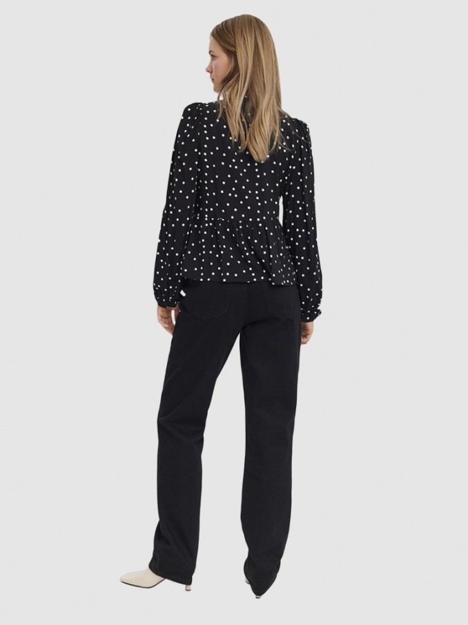 Shirt Woman Vero Moda