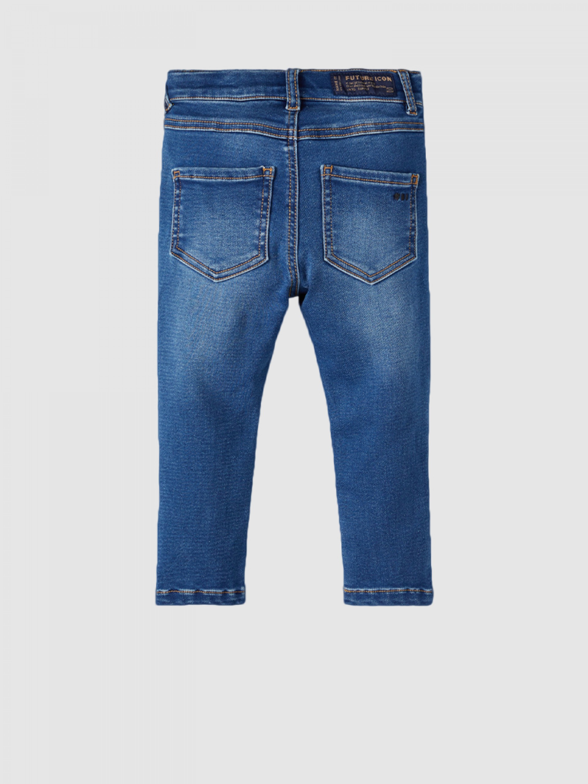 Jeans Boy Name It