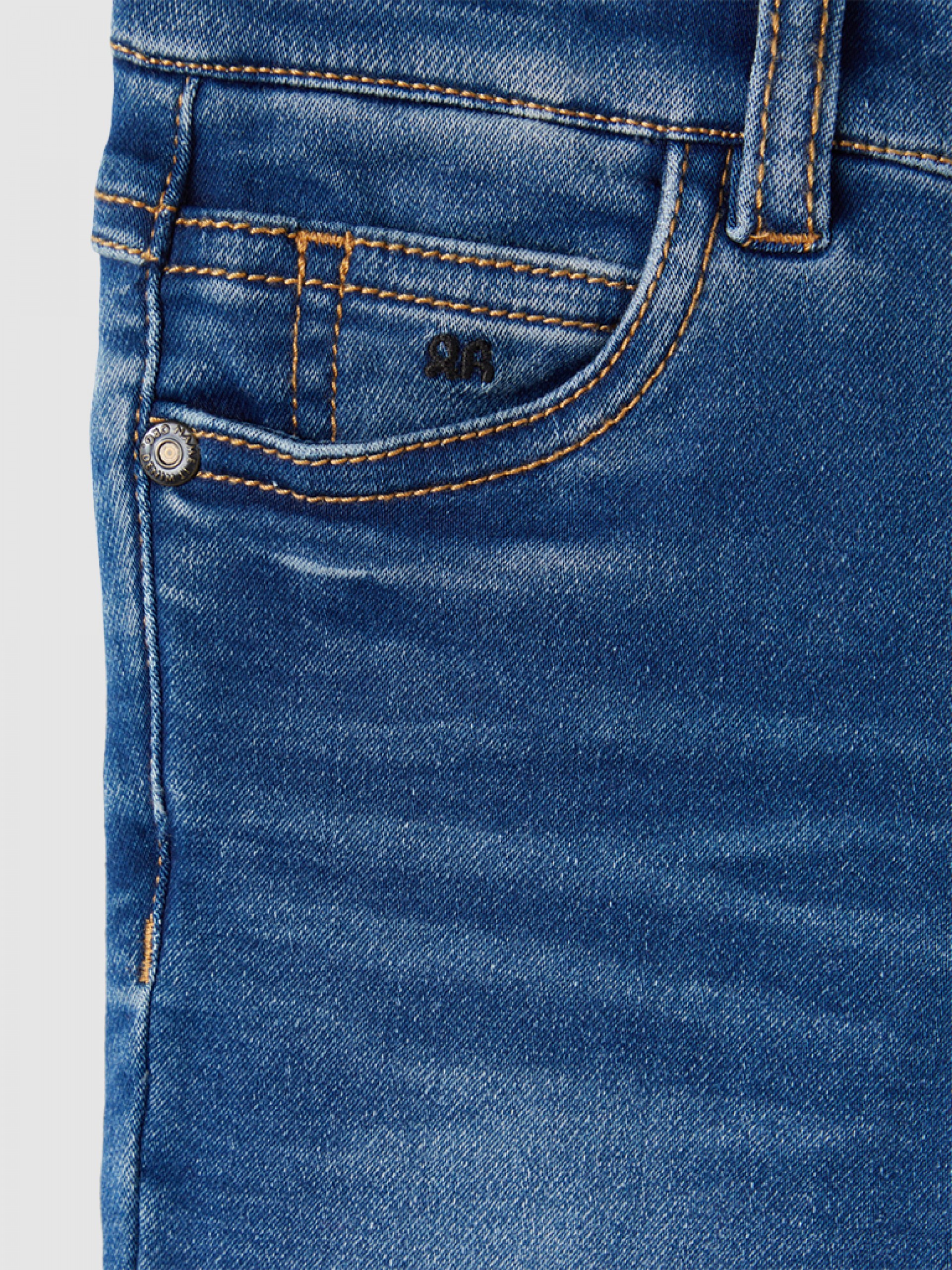 Jeans Boy Name It