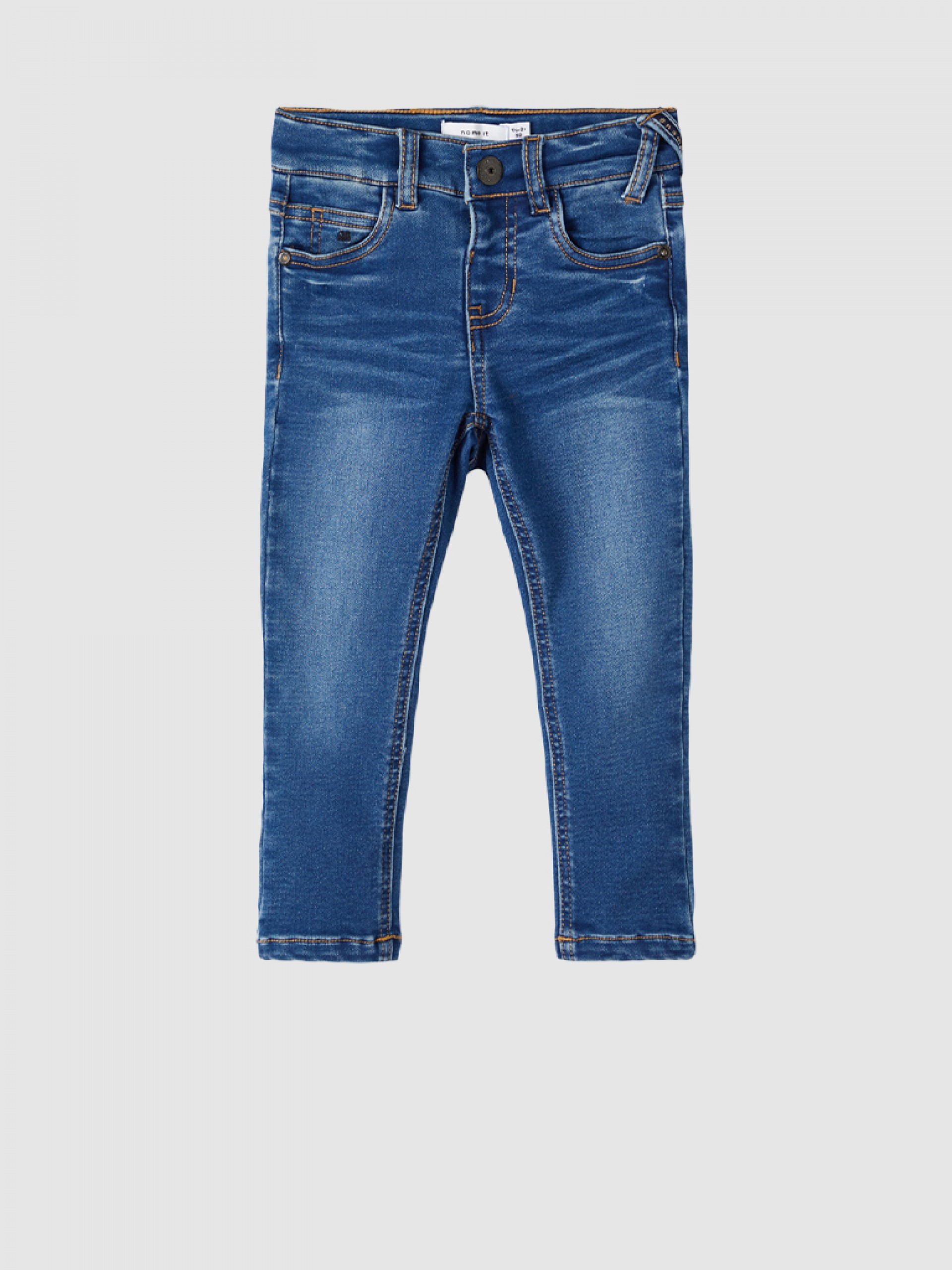 Jeans Boy Name It