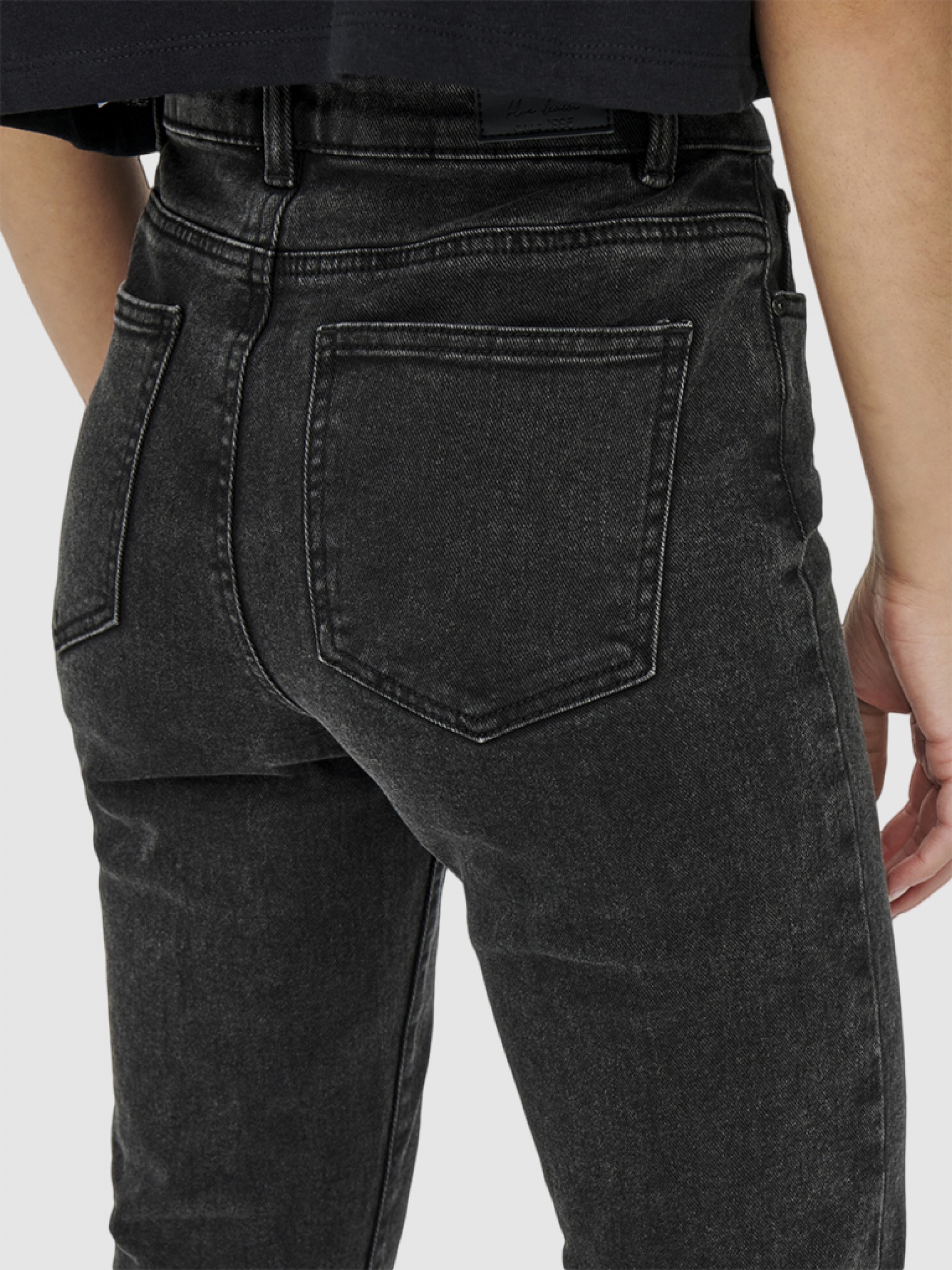 Pantalones Mujer Only