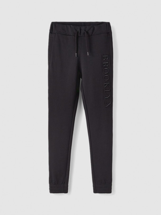 Pantalones Nio Name It