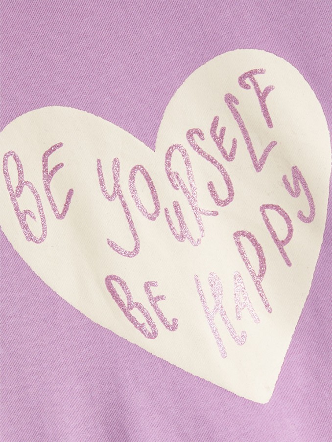 Sweatshirt Nia Name It