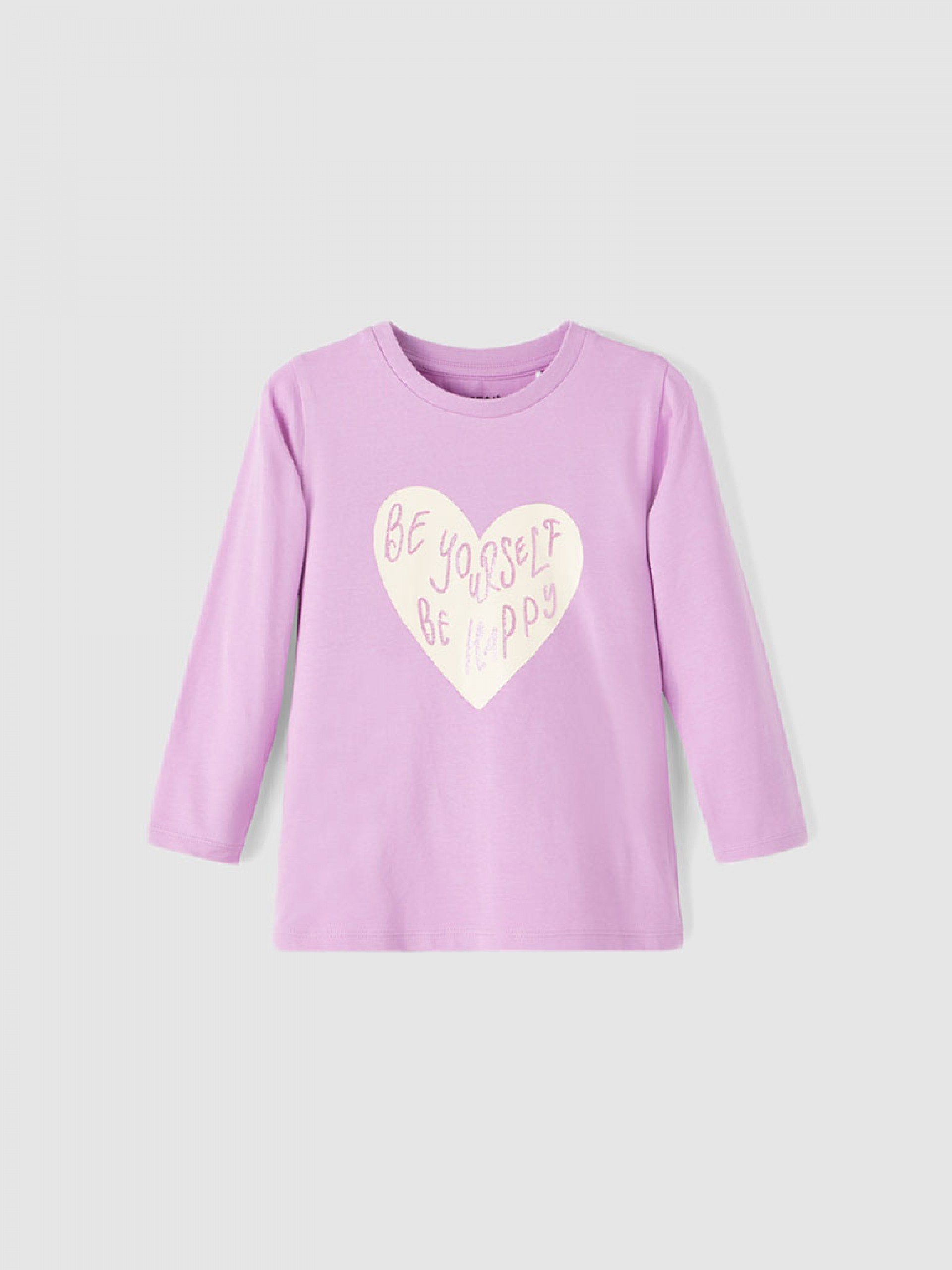 Sweatshirt Girl Name It