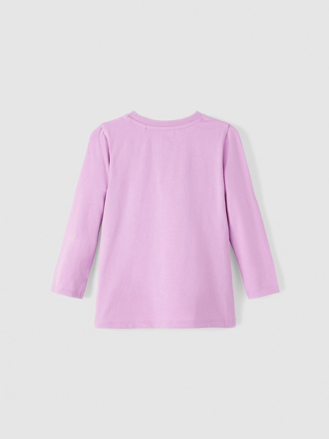 Sweatshirt Nia Name It