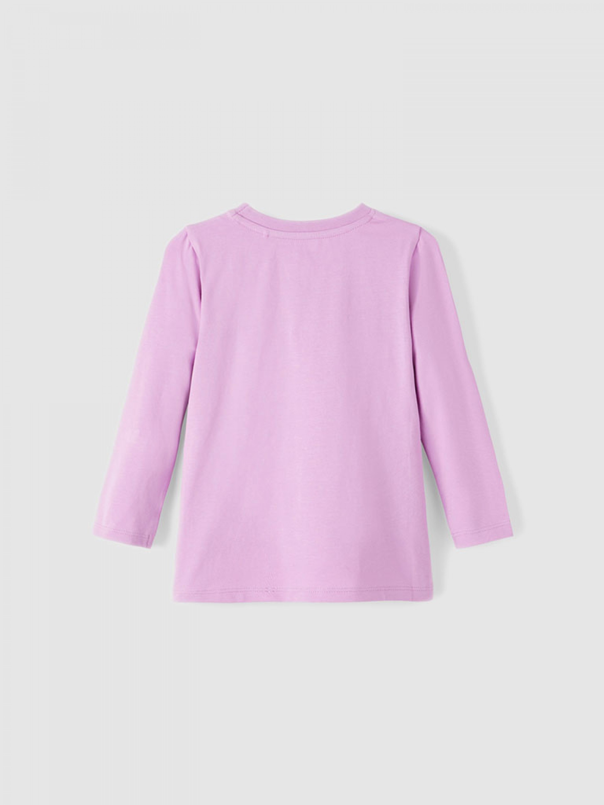 Sweatshirt Girl Name It