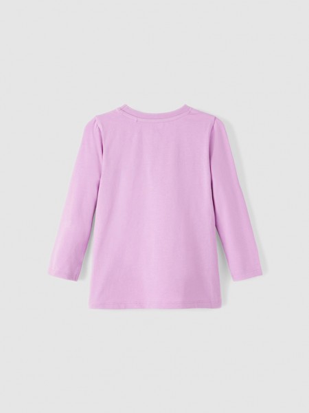 Sweatshirt Nia Name It