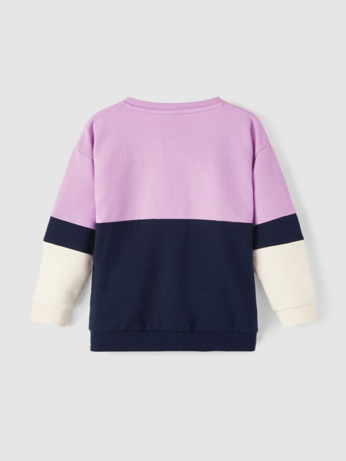 Casacos Menina Name It