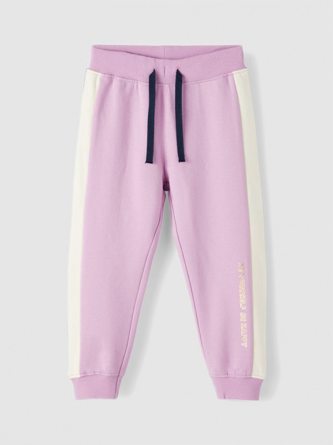 Pants Girl Name It