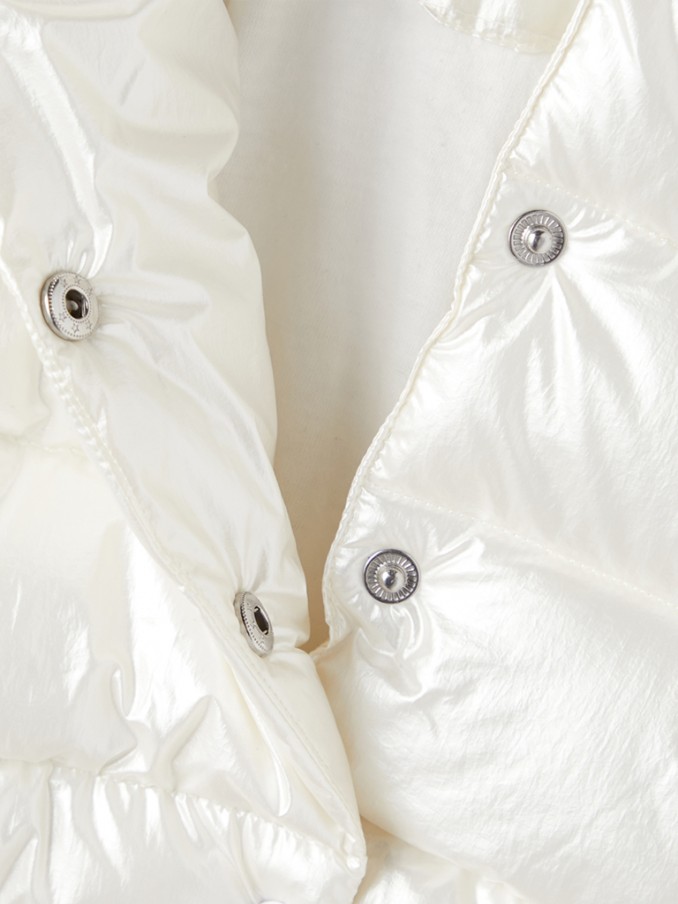 Jacket Baby Girl Name It