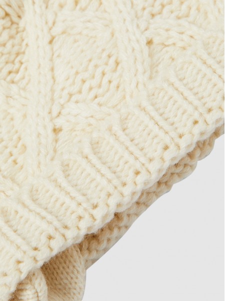 Gorro Unisex Nio Name It