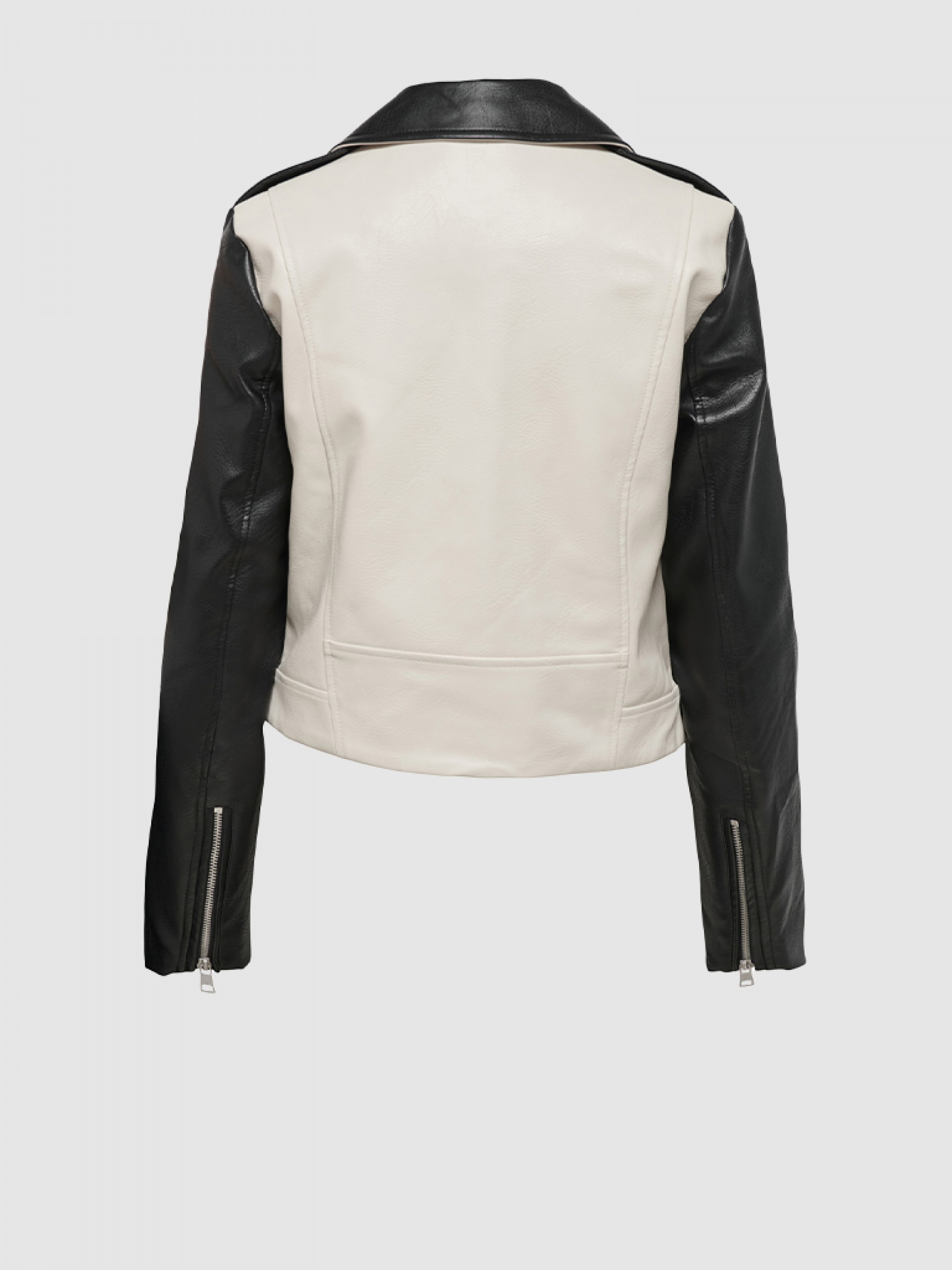 Jacket Woman Only