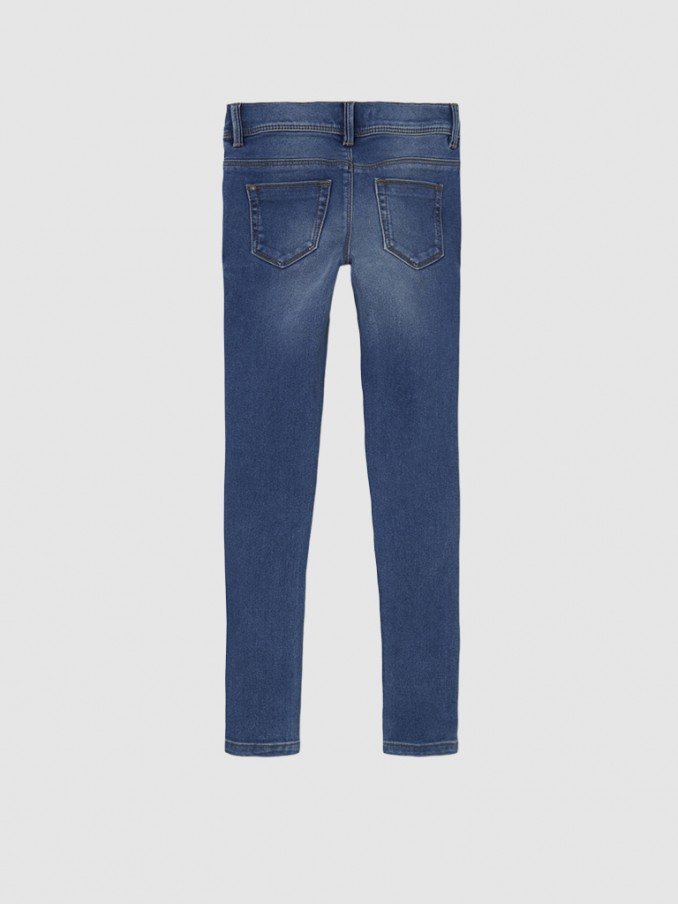 Jeans Nia Name It