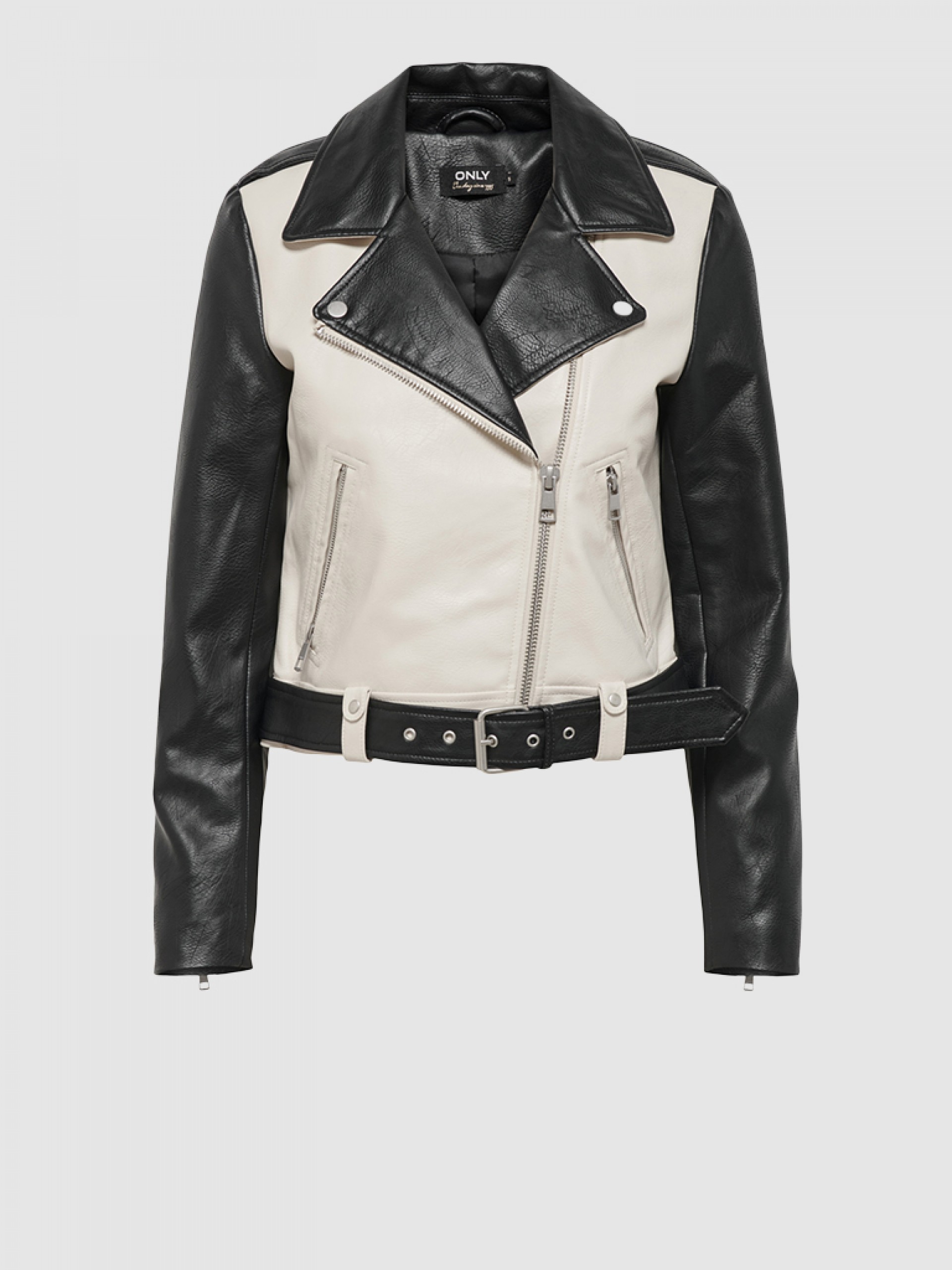 Jacket Woman Only