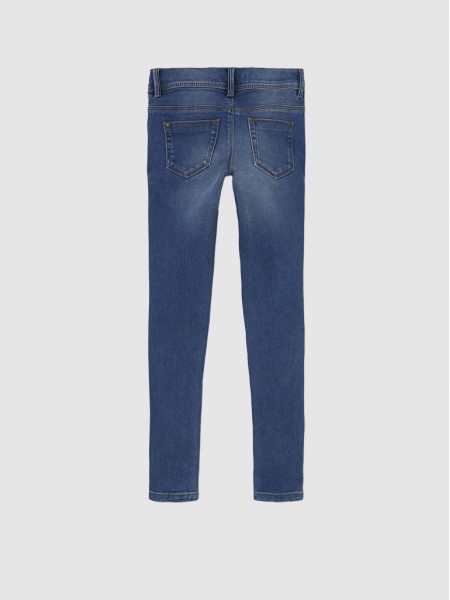 Jeans Nia Name It
