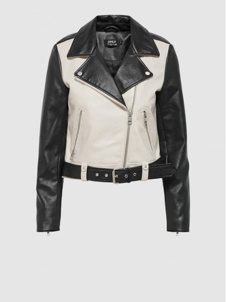 Jacket Woman Only