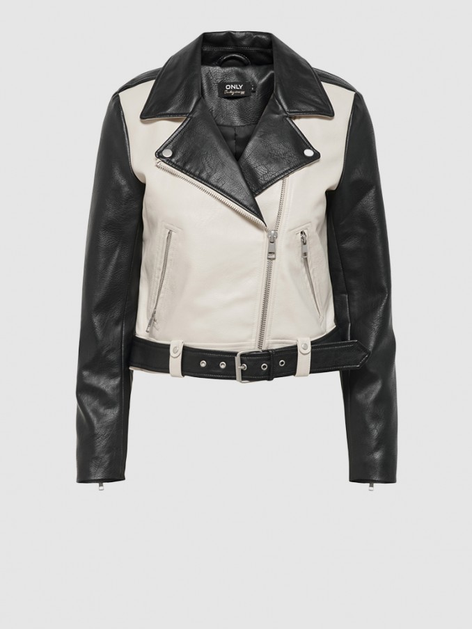 Jacket Woman Only