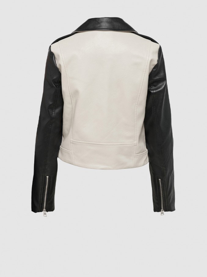 Jacket Woman Only