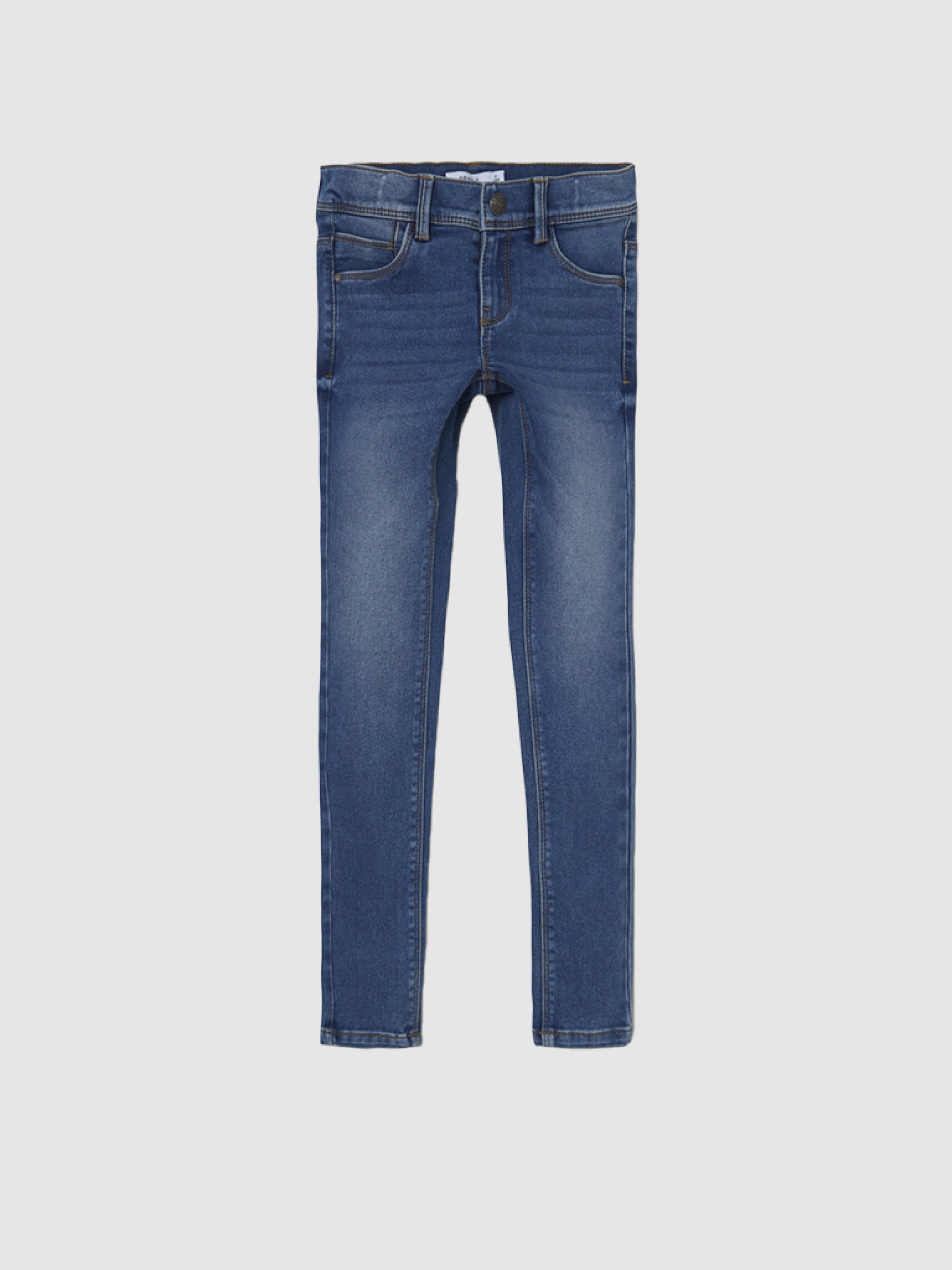 Jeans Niña Name It