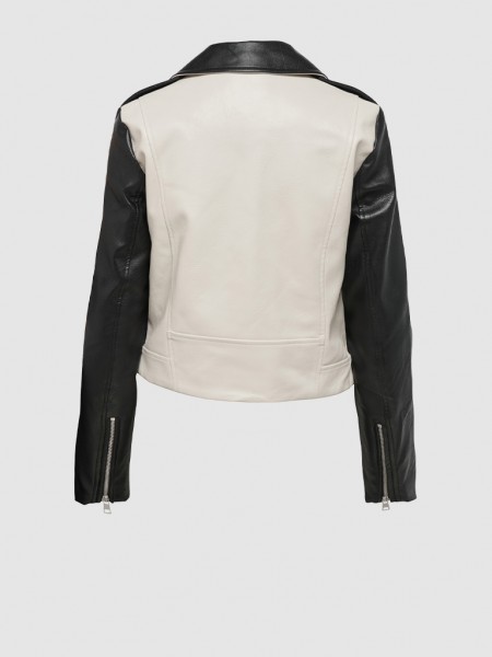 Jacket Woman Only