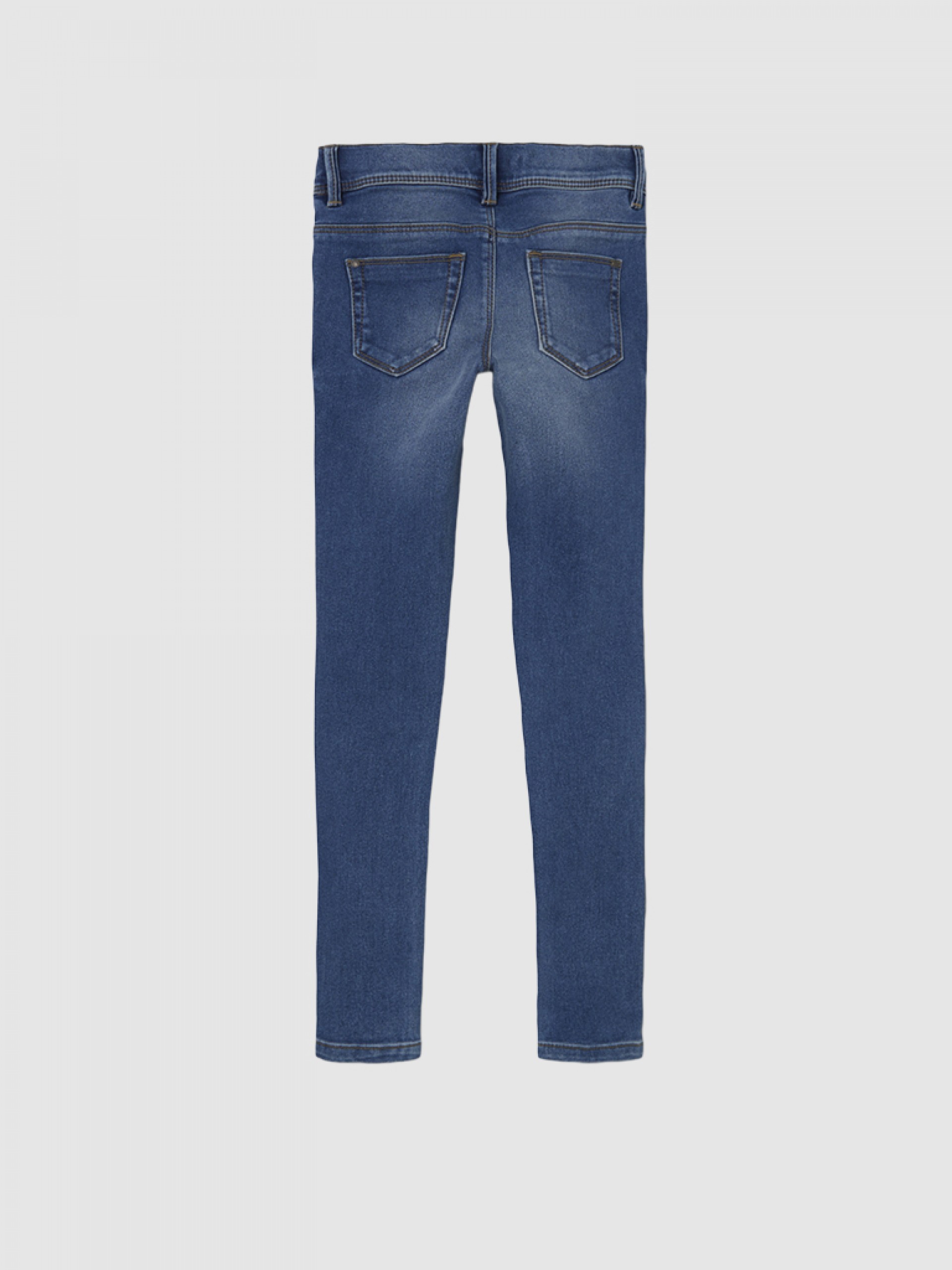 Jeans Niña Name It
