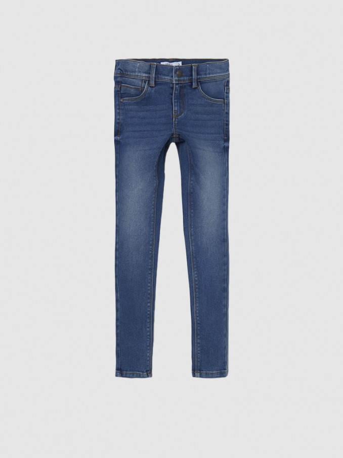 Jeans Nia Name It